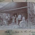 DrRPfeiffer-1899 057